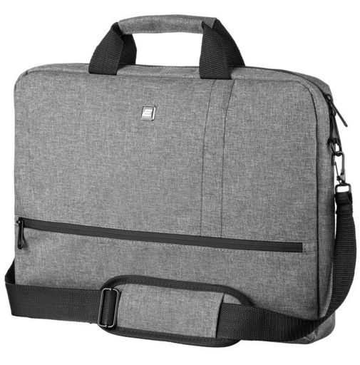 Сумка 2E Classic 16" Gray (2E-CBN516GR)