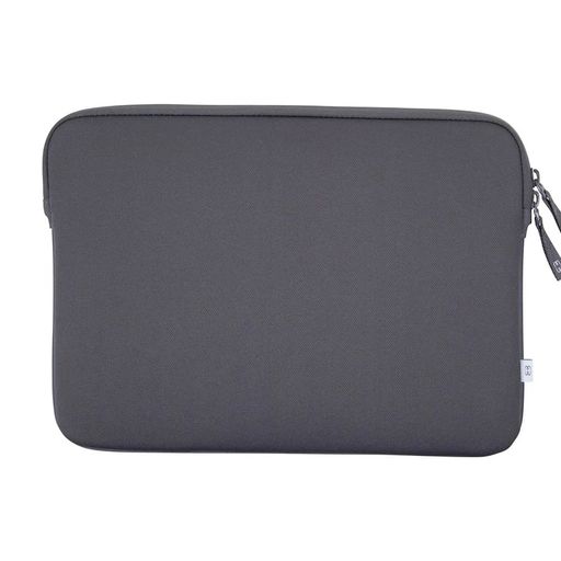 Чехол MW Basics 2Life Sleeve Case Grey/White for MacBook Pro 13" M1/M2/MacBook Air 13" M1 (MW-410140)
