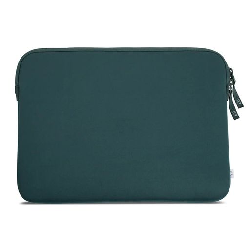 Чехол MW Basics 2Life Sleeve Case Green/White for MacBook Pro 13" M1/M2/MacBook Air 13" M1 (MW-410160)