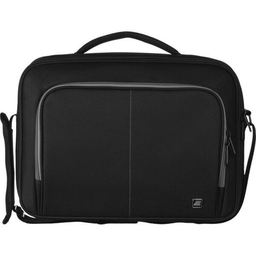 Сумка 2E Vector 14" Black (2E-CBN5214BK)