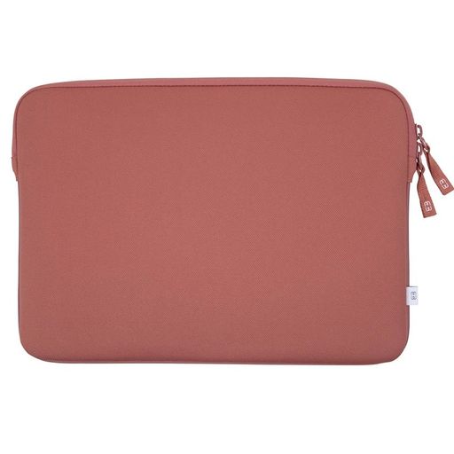 Чехол MW Horizon Sleeve Case Redwood for MacBook Pro 13" M1/M2/MacBook Air 13" M1 (MW-410125)
