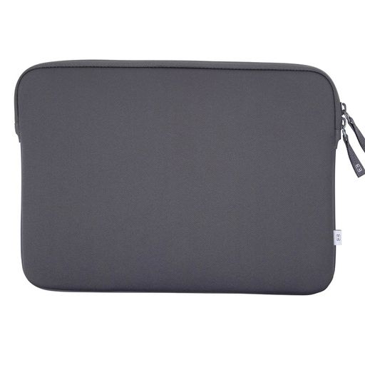 Чехол MW Horizon Sleeve Case Blackened Pearl for MacBook Pro 13" M1/M2/MacBook Air 13" M1 (MW-410123)