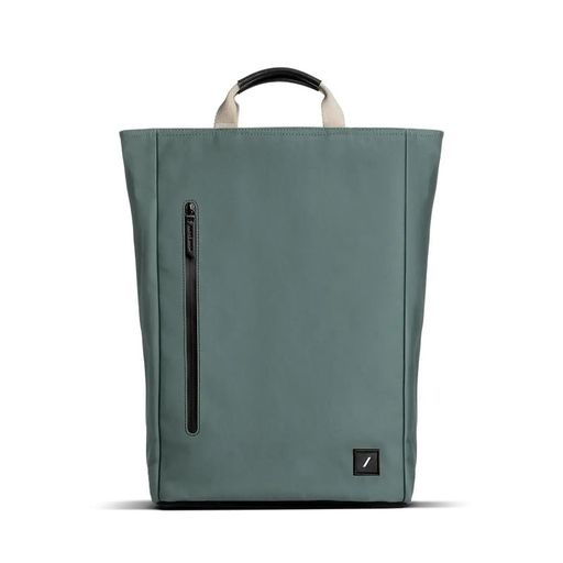 Рюкзак Native Union W.F.A Backpack Slate Green (BACKPACK-GRN)