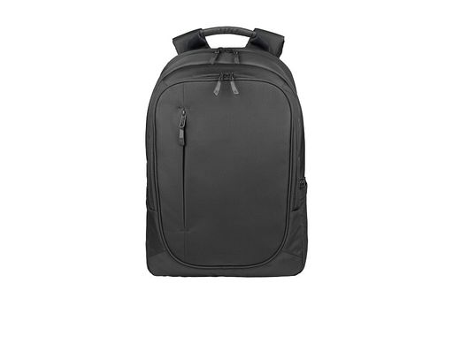 Рюкзак Tucano Bizip 14 черный (BKBZ14-X-BK)