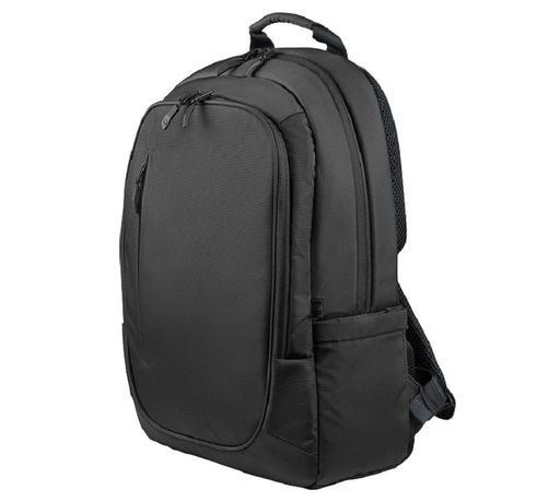 Рюкзак Tucano Bizip 17'' черный (BKBZ17-X-BK)