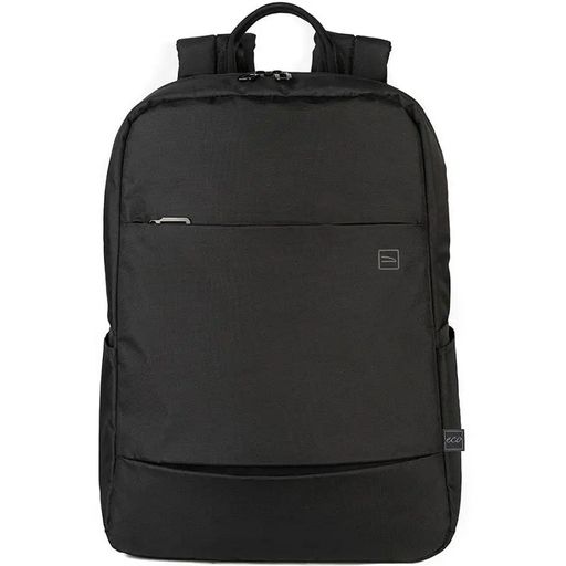 Рюкзак Tucano Global 2 15''/16'' черный (BKBTK2-BK)