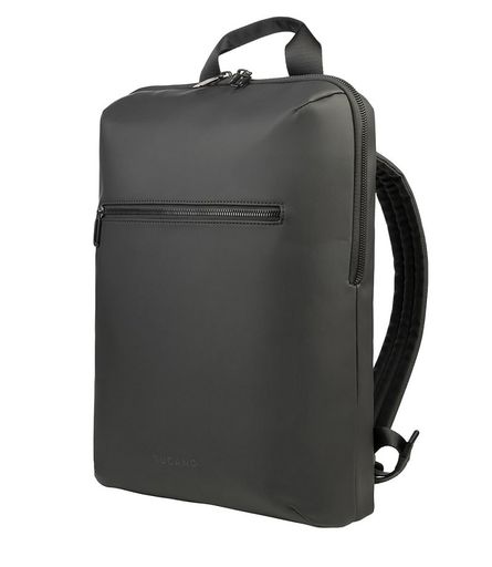 Рюкзак Tucano Gommo 15''/16'' черный (BKGOM15-BK)