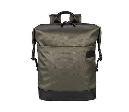 Рюкзак Tucano Modo Premium 13''/14'' зеленый (BMDOKSP-VM)
