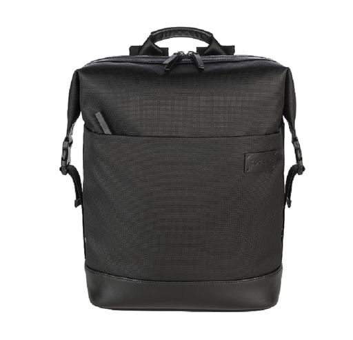 Рюкзак Tucano Modo Premium 13''/14'' черный (BMDOKSP-BK)
