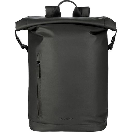 Рюкзак Tucano Rollo 15.6'' черный (BKROL15-BK)