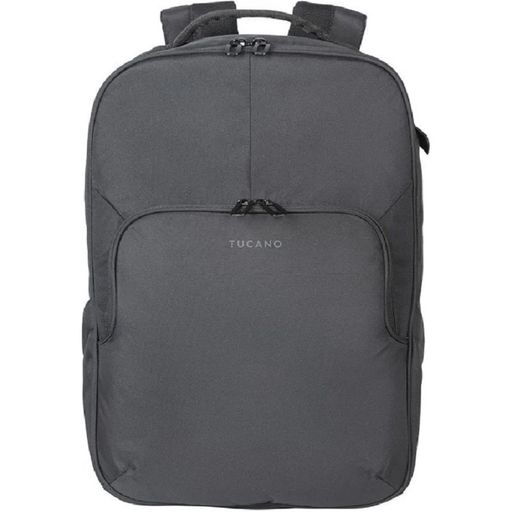 Рюкзак Tucano Salvo 15.6'' черный (BKSAL15-BK)