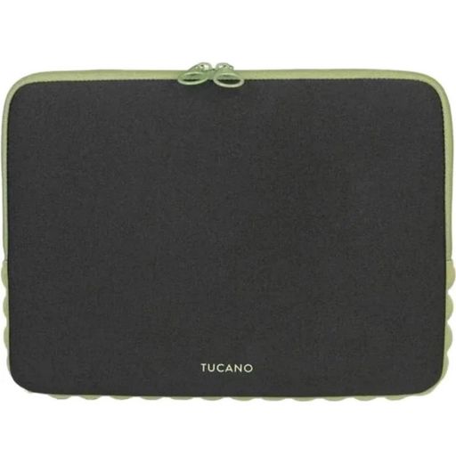 Чехол Tucano Offroad 13/14'' Black (BFCAR1314-BK)