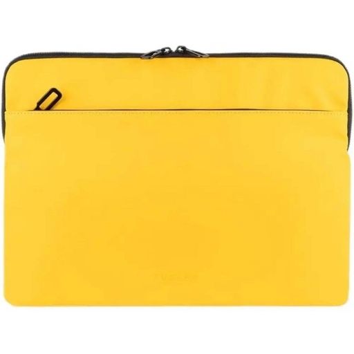 Чехол Tucano Gommo MB Pro 16'' Yellow (BFGOM1516-Y)
