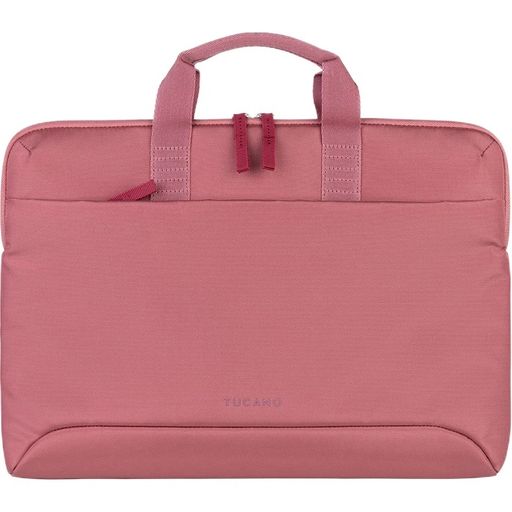 Сумка Tucano Smilza 15/16'' Pink (BSM15-PK)