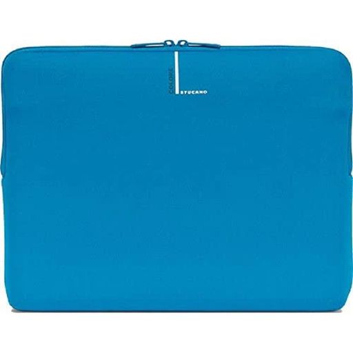 Чохол Tucano Colore 13"/14" Blue (BFC1314-B)