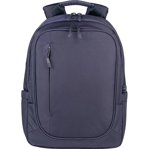 Рюкзак Tucano Bizip 17'' Blue (BKBZ17-X-B)