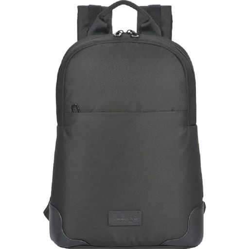 Рюкзак Tucano Fine 13/14'' Black (BKFINE14-BK)