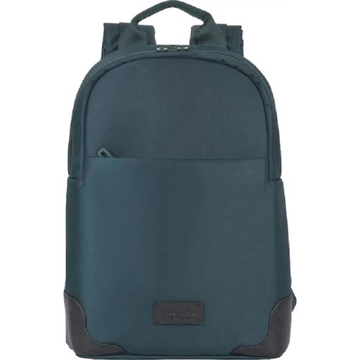 Рюкзак Tucano Fine 13/14'' Green (BKFINE14-V)