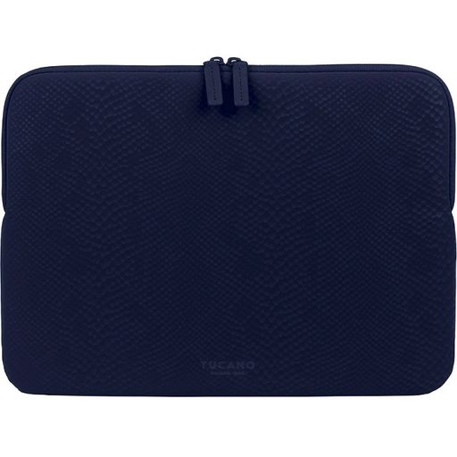 Чехол Tucano Boa 13"/14" Blue (BFBOA1314-B)