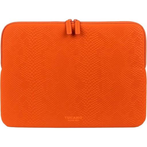 Чехол Tucano Boa 13"/14" Orange (BFBOA1314-O)