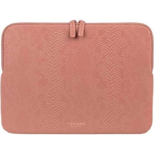 Чехол Tucano Boa 15"/16" Pink (BFBOA1516-PK)