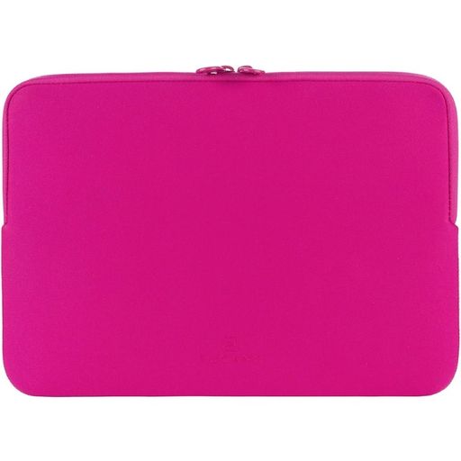 Чехол Tucano Colore 13"/14" Fuchsia (BFC1314-F)