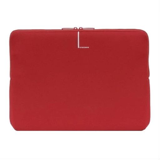 Чохол Tucano Colore 15"/16" Red (BFC1516-R)
