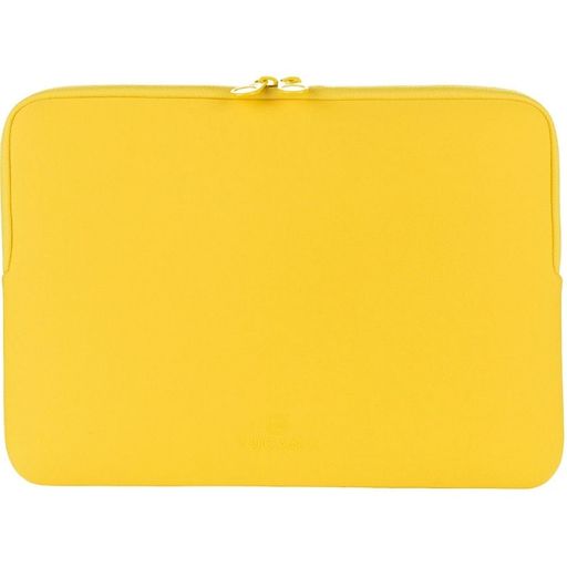 Чохол Tucano Colore 15"/16" Yelow (BFC1516-Y)