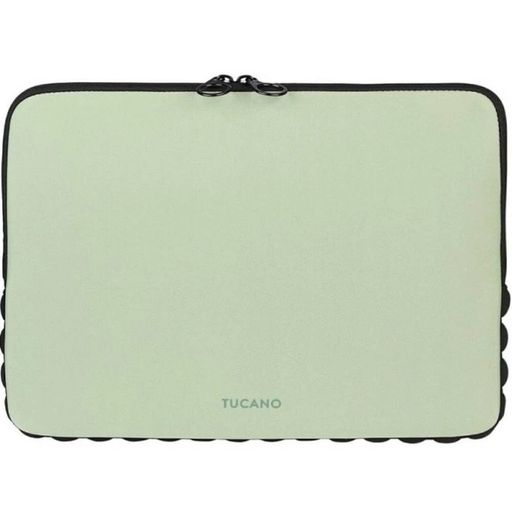 Чохол Tucano Offroad 13"/14" Green (BFCAR1314-V)