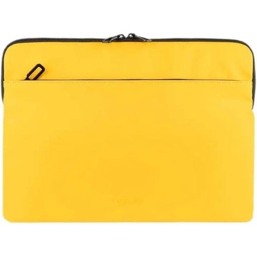 Чехол Tucano Gommo Pro 14" Yellow (BFGOM1314-Y)