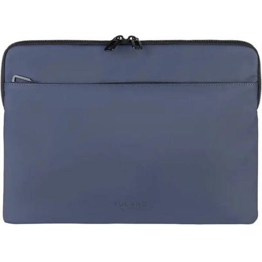 Чехол Tucano Gommo MB Pro 16" Blue (BFGOM1516-B)