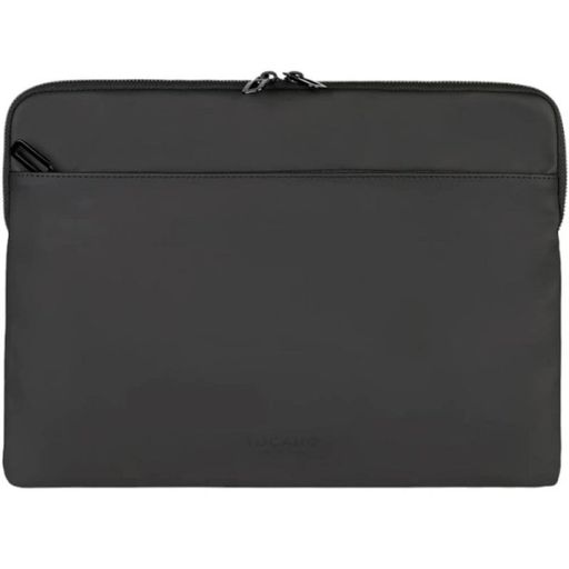 Чехол Tucano Gommo Pro 14" Black (BFGOM1314-BK)