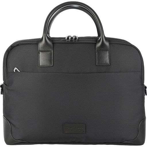 Сумка Tucano Fine 15.6"/16" Black (BFINE15-BK)