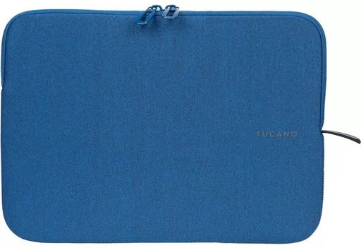 Чехол Tucano Melange MB Air/Pro 13" Blue (BFM1112-B)