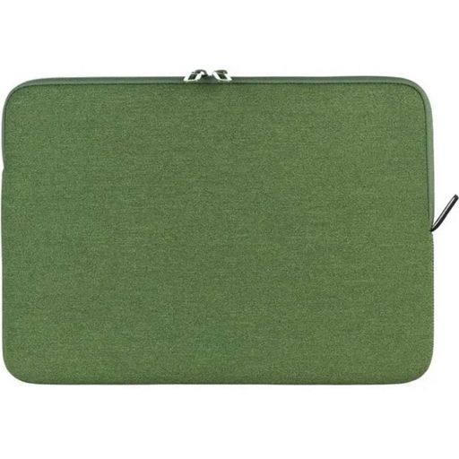 Чехол Tucano Melange 13"/14" Green (BFM1314-V)