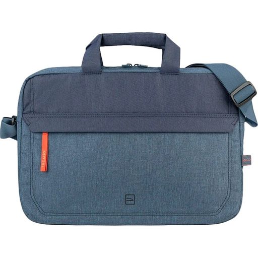 Сумка Tucano 14" Hop Blue (BHOP13-B)