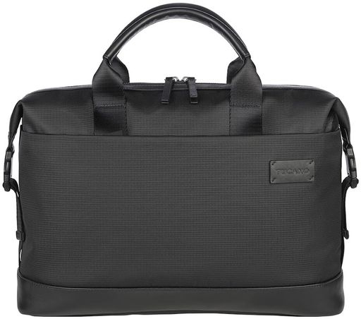 Сумка Tucano Modo Premium 15"/16" Black (BMDOBP-BK)