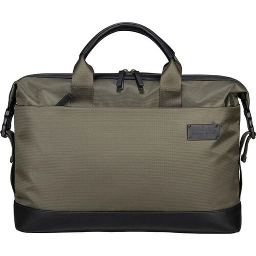 Сумка Tucano Modo Premium 15"/16" Green (BMDOBP-VM)