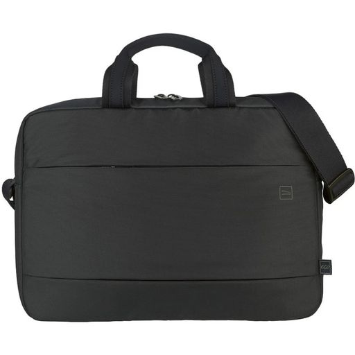 Сумка Tucano Global 2 15"/16" Black (BSBTK21516-BK)