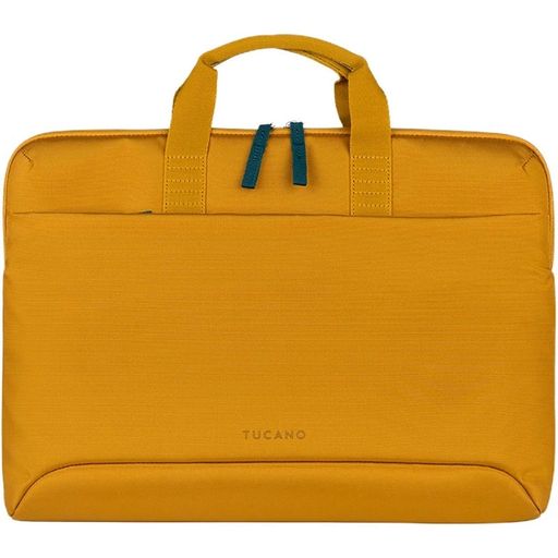 Сумка Tucano Smilza 15"/16" Yellow (BSM15-Y)
