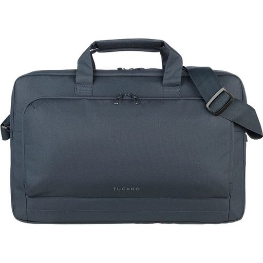 Сумка Tucano Star 15.6" Blue (BSTN-B)