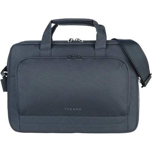 Сумка Tucano Star для ноутбука 13"/14" Blue (BSTN1314-B)