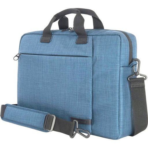 Сумка Tucano Svolta 15.6-16'' Blue (BSVO15-B)