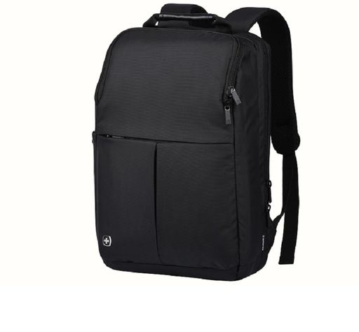 Рюкзак для ноутбука Wenger Reload 14'' черный (601068)