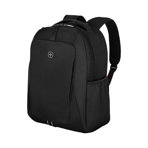 Рюкзак Wenger XE Professional 16'' черный (612739)