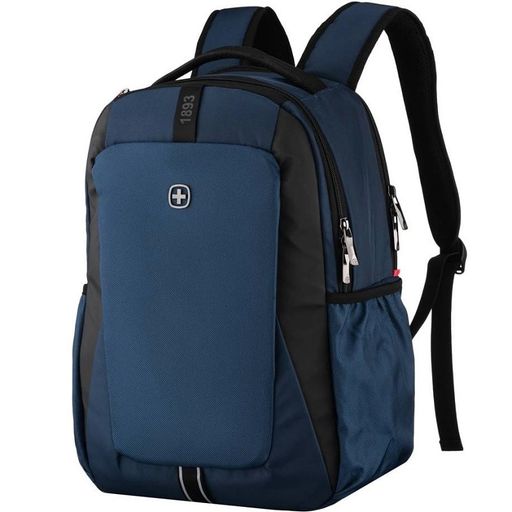 Рюкзак Wenger XE Professional 16'' синий (612740)