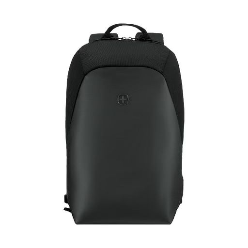 Рюкзак для ноутбука Wenger Urban One Light Backpack 14'' Black (653891)