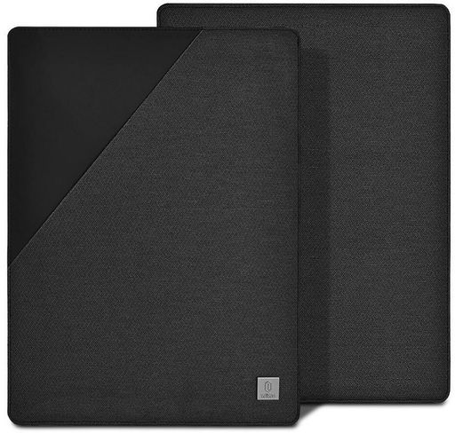 Папка-конверт WIWU для MacBook 13" Blade SleeveSeries (Black)