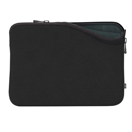 Чехол MW Seasons Sleeve Case Grey for MacBook Pro 14"/MacBook Air 13" M2 (MW-410130)