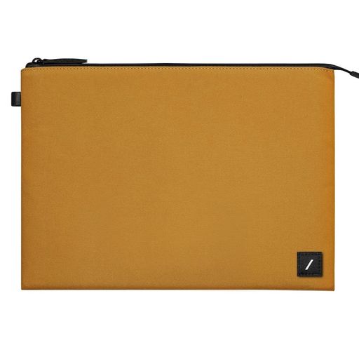 Чехол Native Union W.F.A Stow Lite 14" Sleeve Case Kraft for MacBook Pro 14"/MacBook Air 13" M2 (STOW-LT-MBS-KFT-14)
